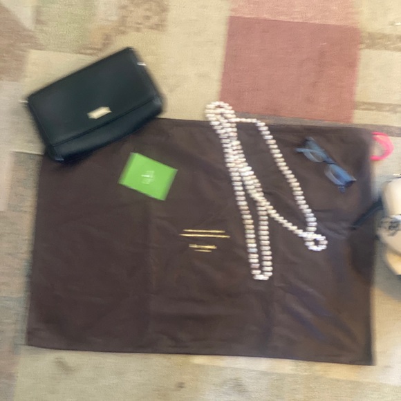 Extra large Kate Spade dust bag - Picture 3 of 7